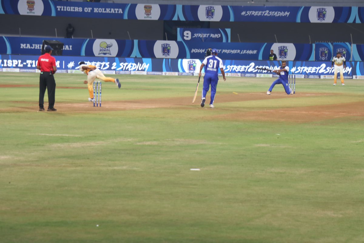 Adv. Ashish Shelar - ॲड. आशिष शेलार tweet media