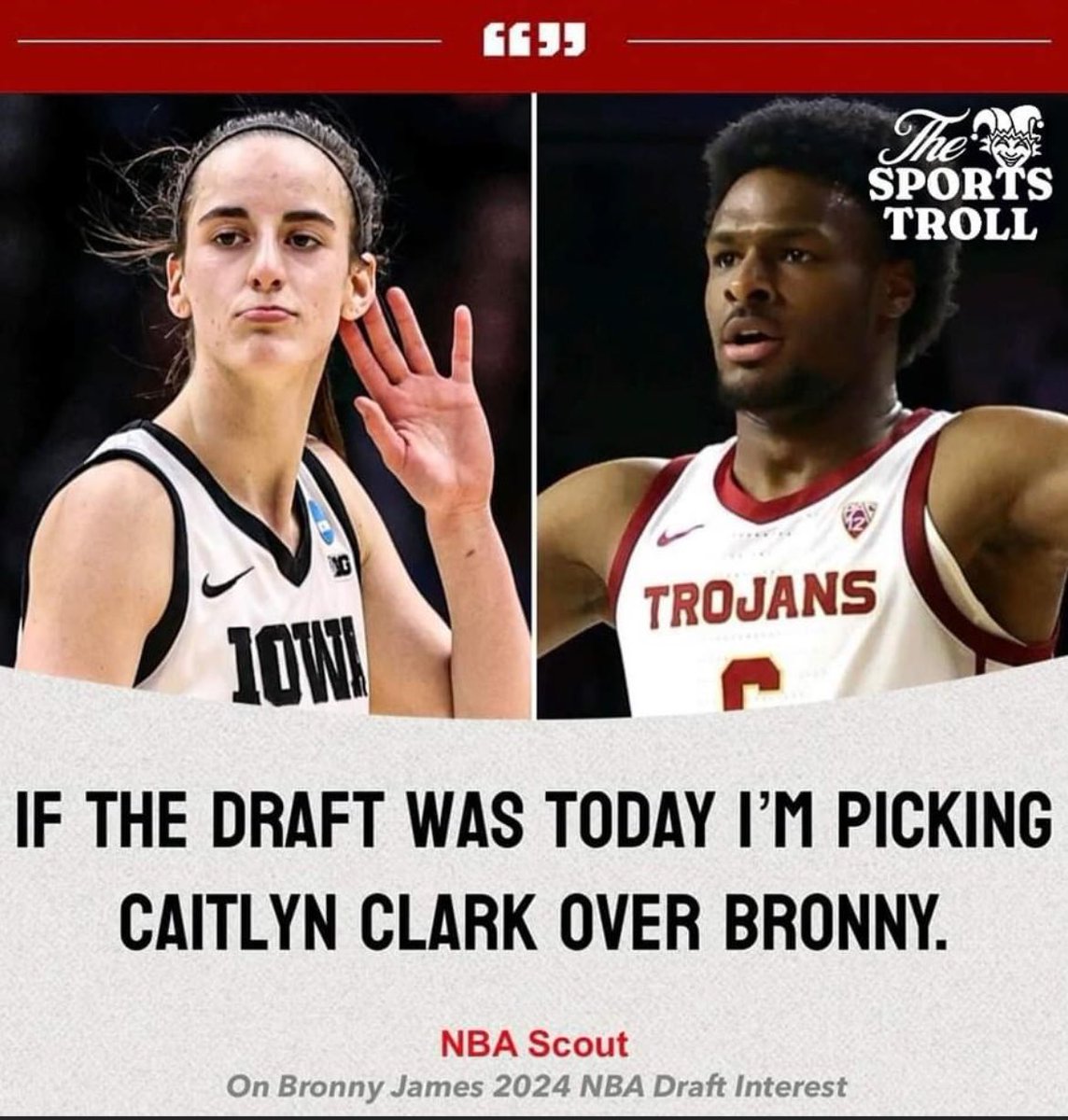 Iowa Chill tweet media