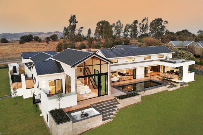 Smart Home