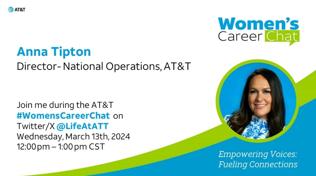 Anna Tipton 🌐 tweet media