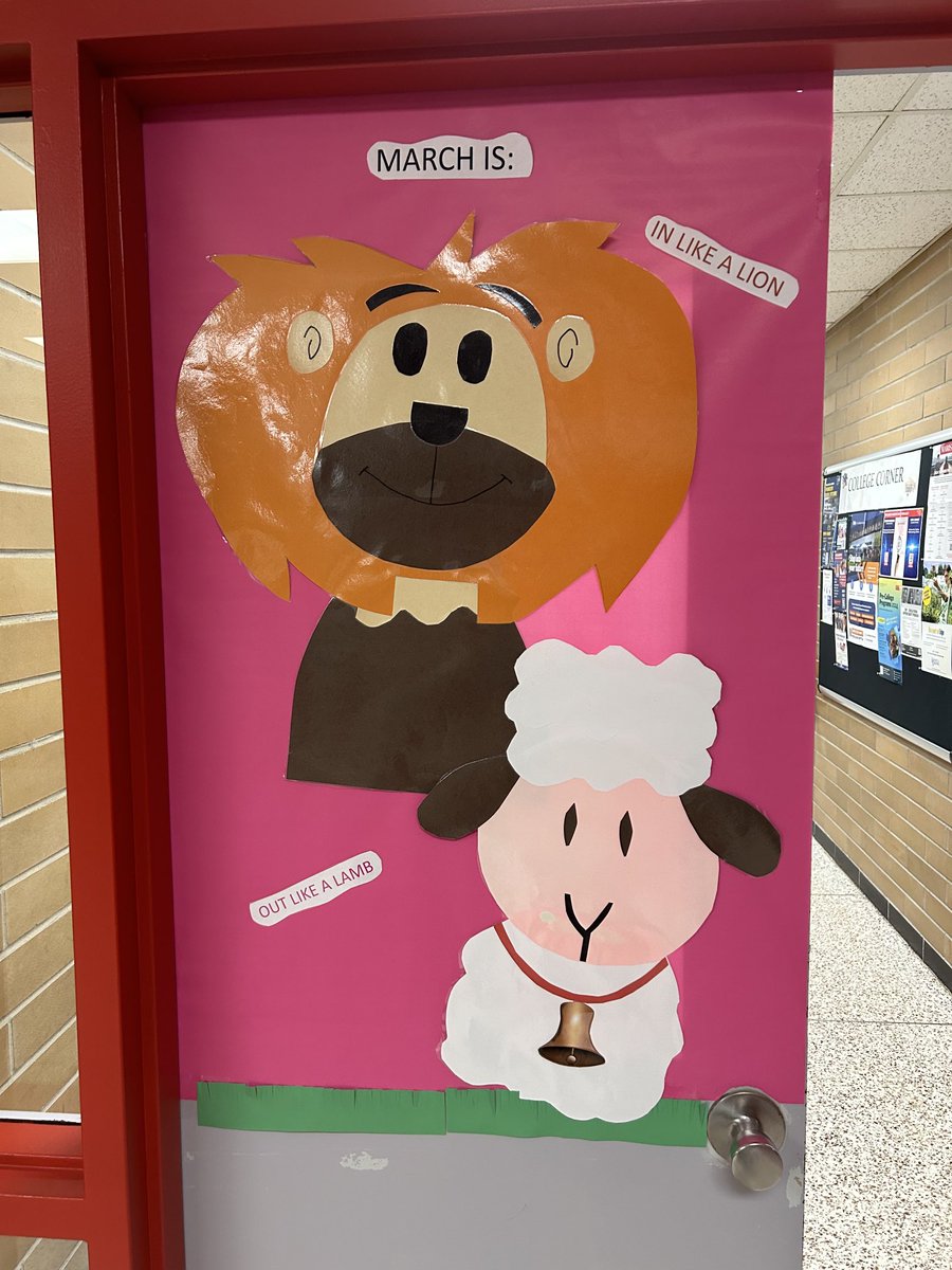 NRHS Guidance Office tweet media