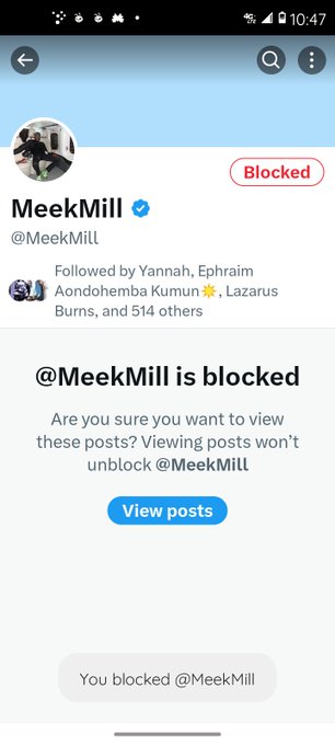 I'm tired of this nigga https://t.co/gAjdFeQpVu