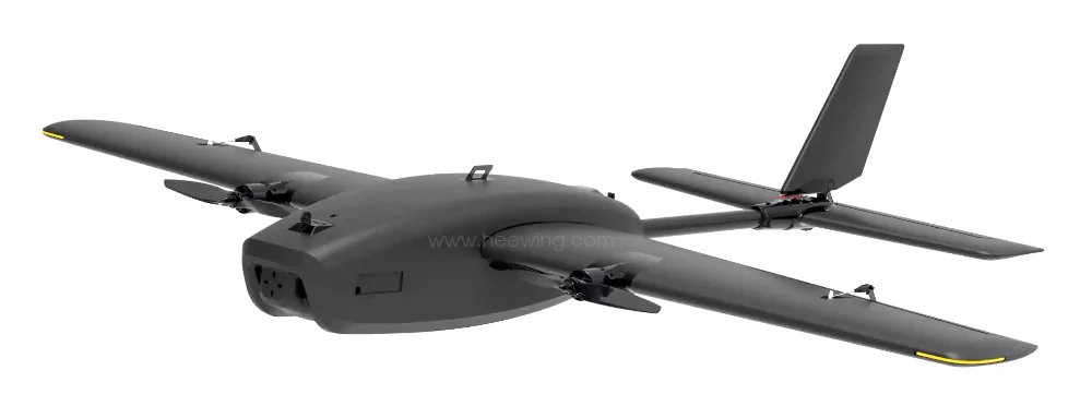 dronerpa's tweet photo. Ya tenemos stock del nuevo T2 Cruza. Un ala fija para FPV de 1200 mm de envergadura, desmontable. De momento podemos suministrar la versión Kit PNP.

https://t.co/ozQeuax9TE https://t.co/qzwb4UGc6F