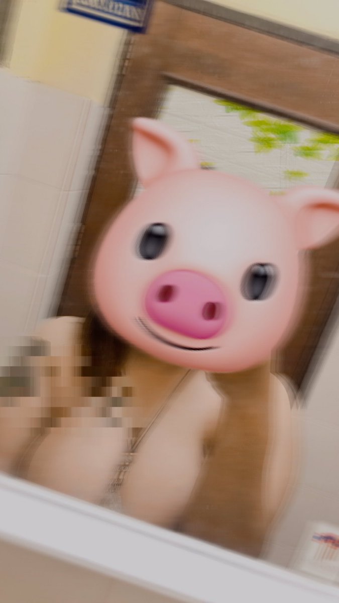 หานัด ขอแบบ 54 56 อ่ะค่าบ แช่ยๆไรงี้🤭💦 กงไกรลาศ 

#สาวอ้วนน่าเย็ด #รีทวิตสุ่มนัดเย็ดฟรี