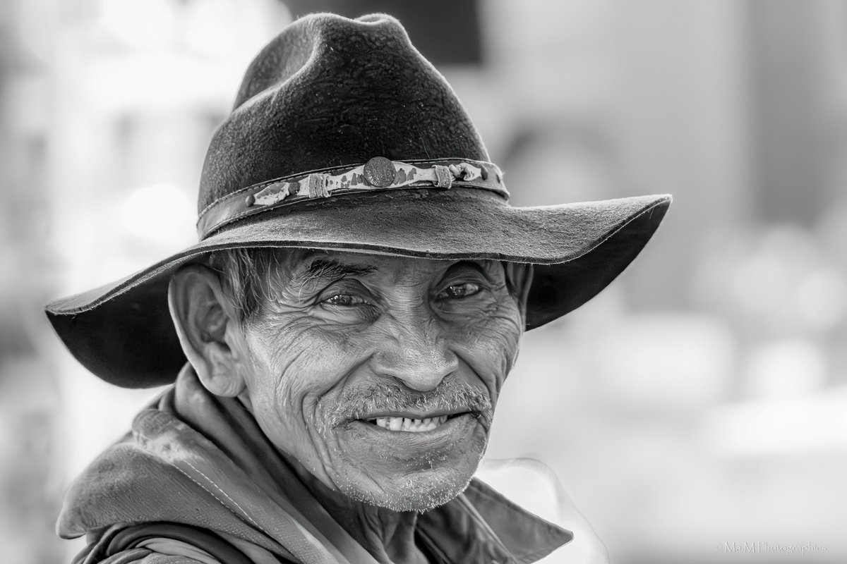 PhotoclicForum's tweet photo. Bravo à Mauricette MARTIN co-vainqueur de la semaine 10/2024 sur photoclic https://t.co/c6SuoYrXYh
#portrait #portraitphotography #noiretblanc #blackandwhite #streetphotography #photoderue https://t.co/vvUM6lUu7r