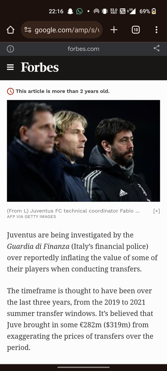 AGUSTD68076802's tweet photo. @JJakisa_ @Codyyh_ @ronaldowarrior @nocontextfooty "It's true" and fyi Ronaldo was the top scorer for Juve for in all three seasons, winning Serie A twice and reaching a hundred goals the fastest in their history. Pretty good for a striker I would say. https://t.co/HizTKPbTcS