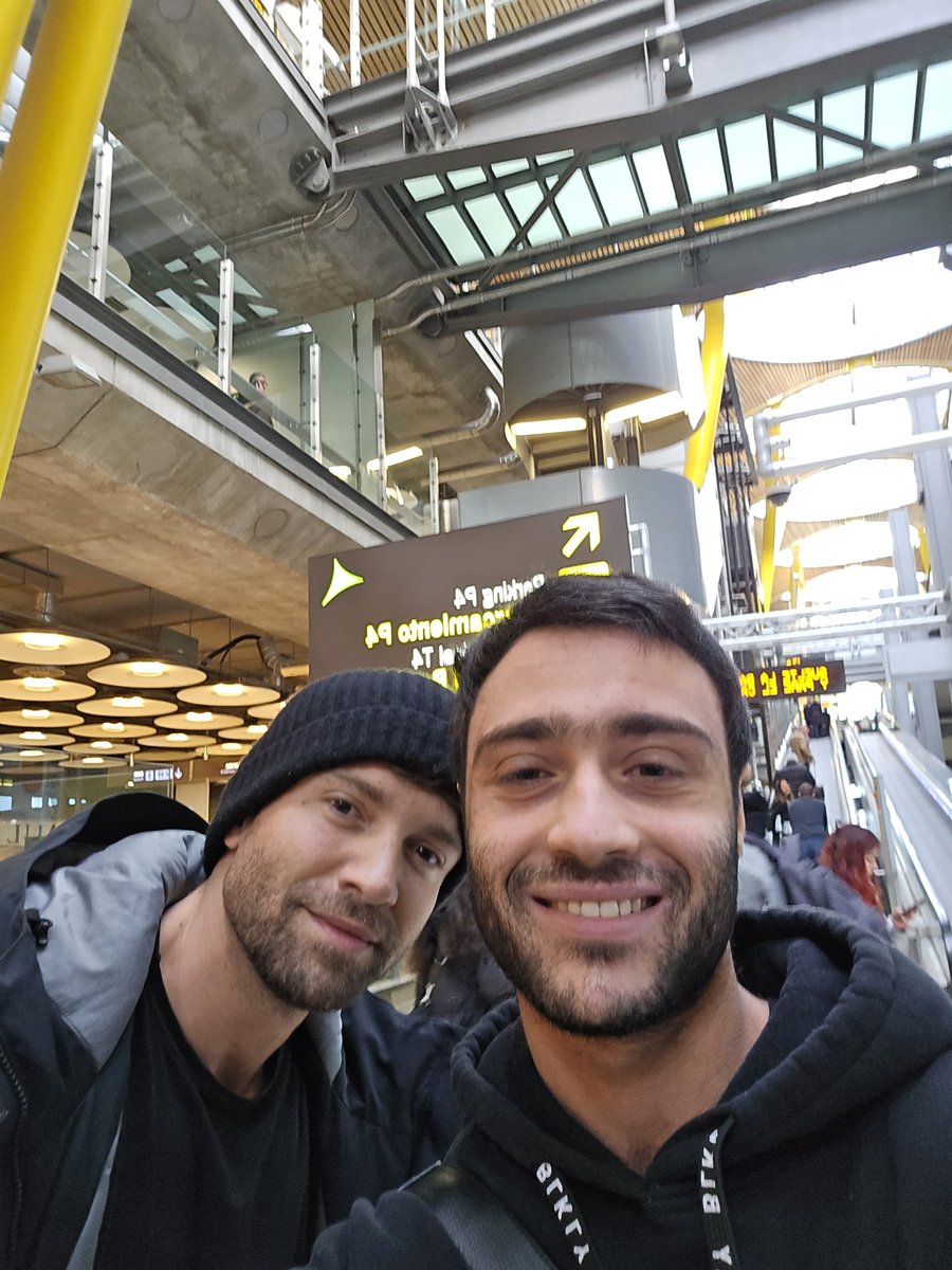 Marc-Antoine tweet media