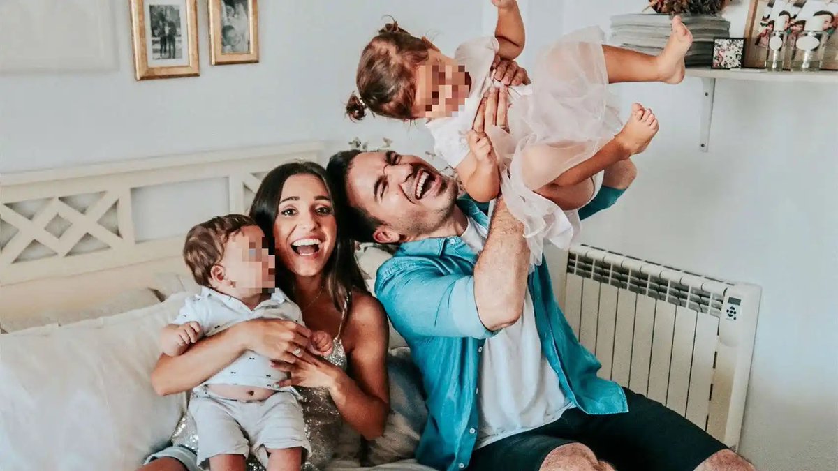 La primera generación de niños influencers ya es adulta y empiezan a explicar sus historias de horror

“Había esta idea de que tenías que estar perfecta y guapa delante de la cámara. Si no sonreía lo suficiente o no decía una frase con suficiente entusiasmo mi madre me decía que