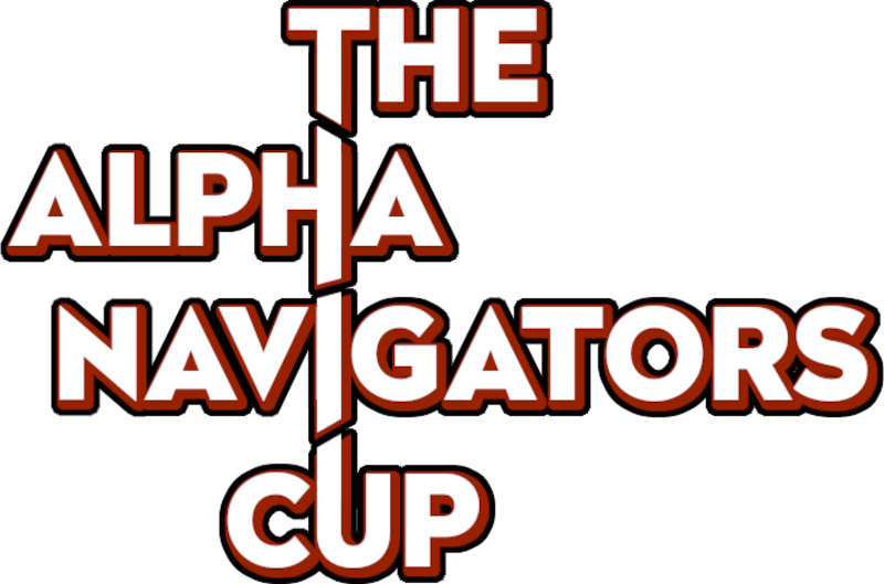 Adico | Sebastian Quintanilla tweet media