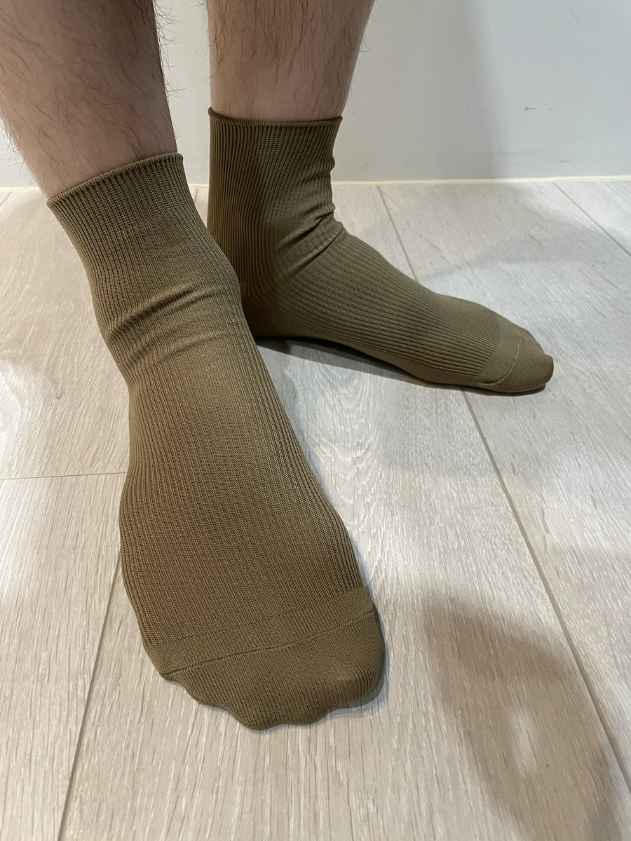 ropensock's tweet photo. https://t.co/ICSrdqx5XL