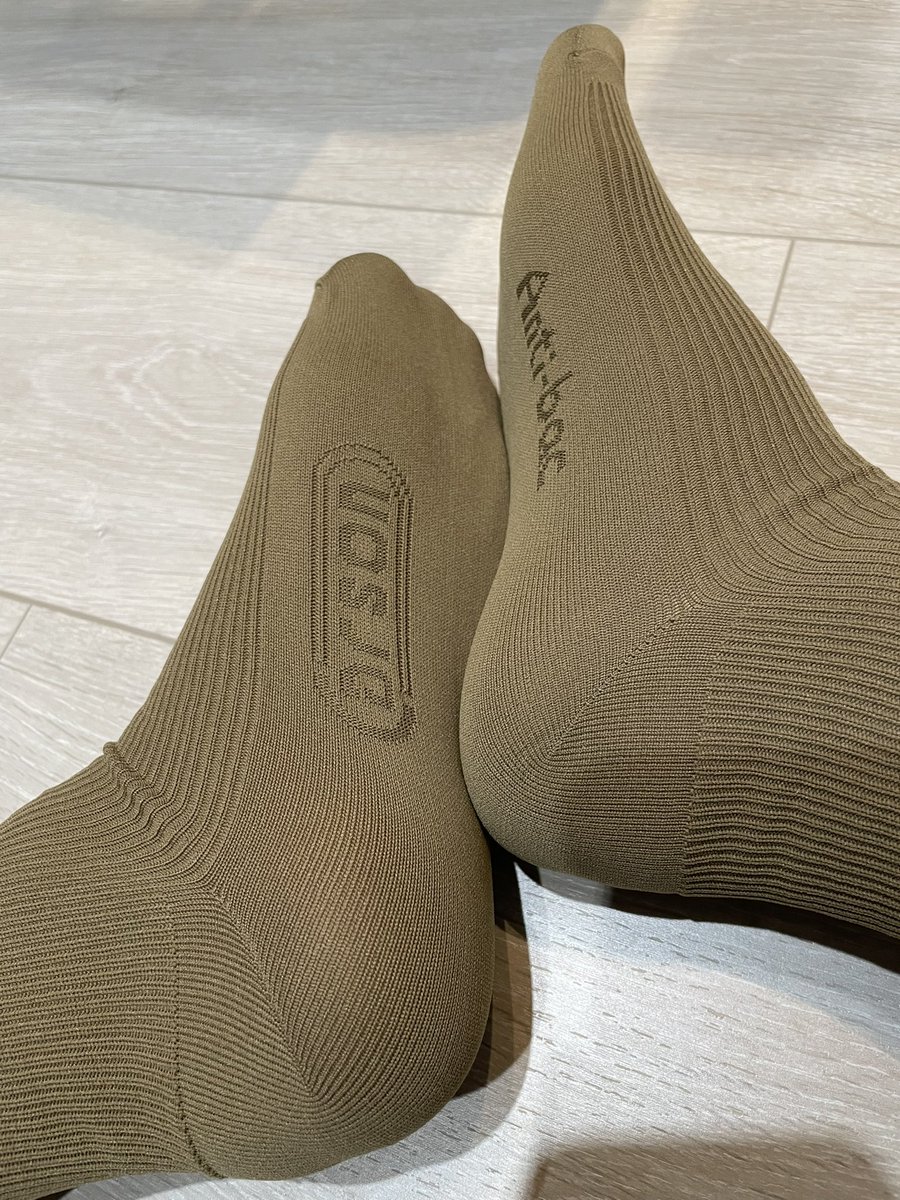 ropensock's tweet photo. https://t.co/ICSrdqx5XL