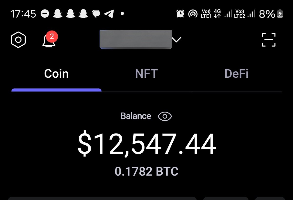 sirkhaycee's tweet image. Get 1000 RTs on your quote on this and the $547 at the back is yours🤝

Shall we?

Goodluck👀