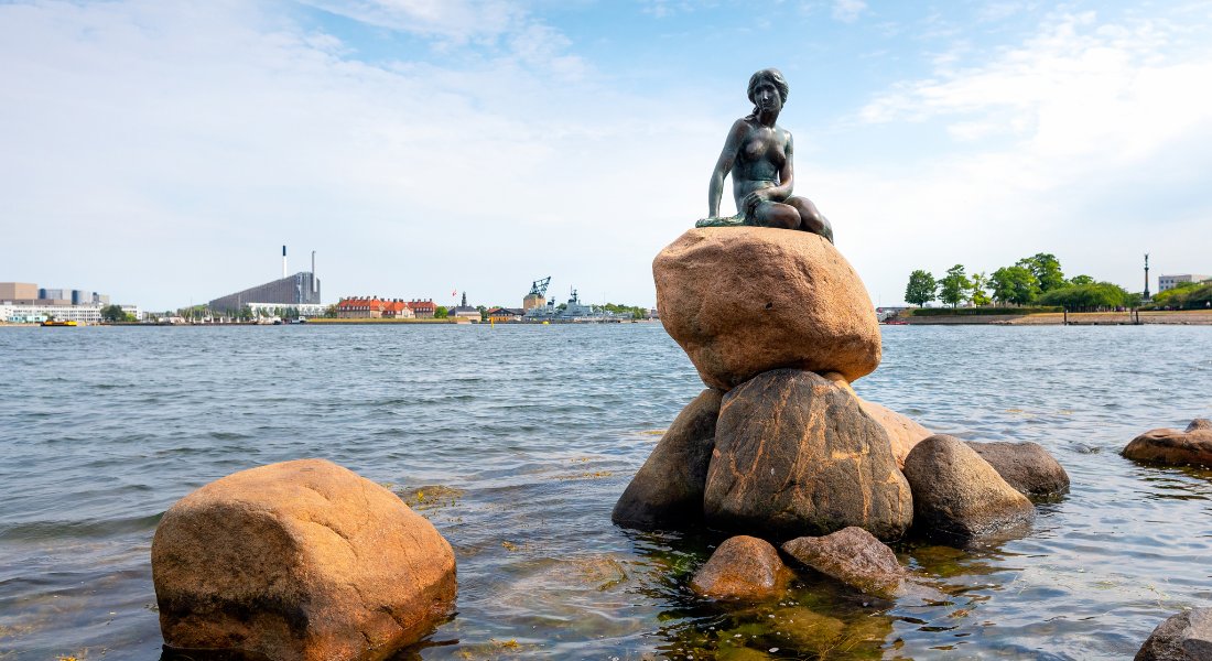 FinnsAngle's tweet image. 📢Call for Papers
Nordic Conference in #DevelopmentEconomics
17-18 June 2024, Copenhagen, Denmark 🇩🇰
Keynotes
🔸 Prof Santiago Levy
🔸 Prof Jenny Aker
17 March 2024: Paper/extended abstract submission deadline
More info👉 econ.ku.dk/derg/calendar/…
#DERGDK
#NCDE24
#EconTwitter