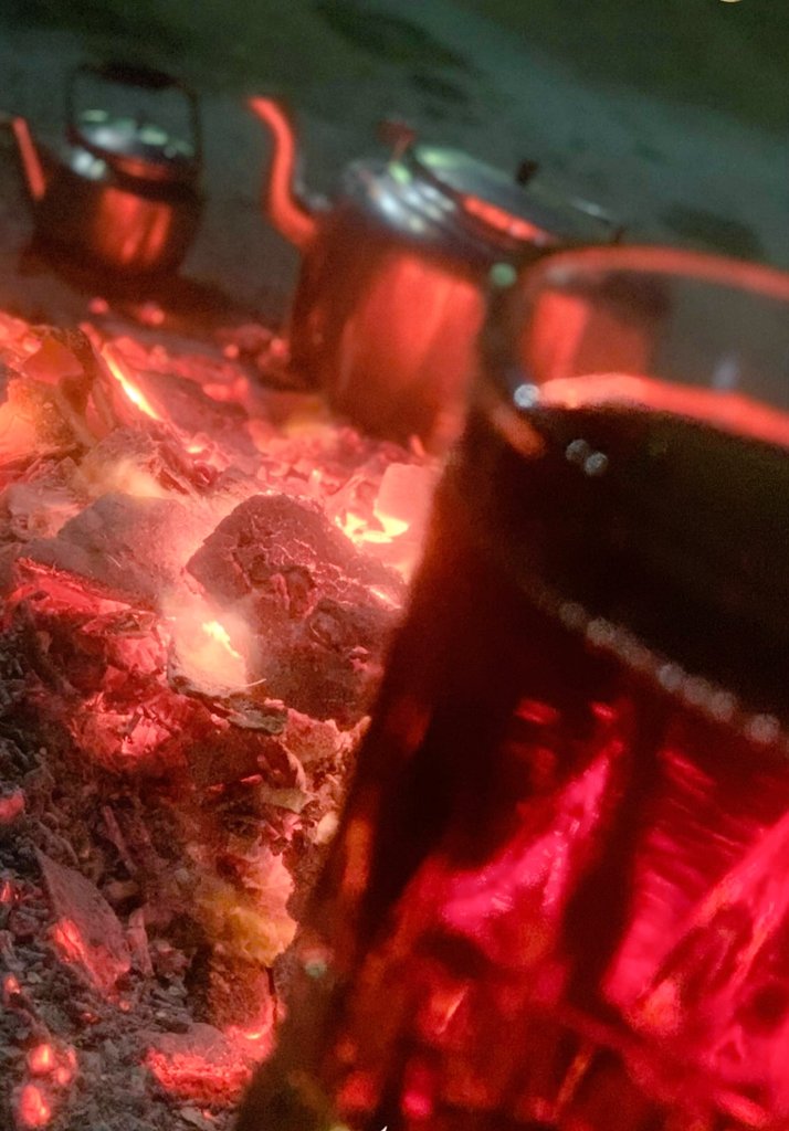 OglanMoglank2's tweet image. سون چرشنبه نیز موبارک💙❤️💚