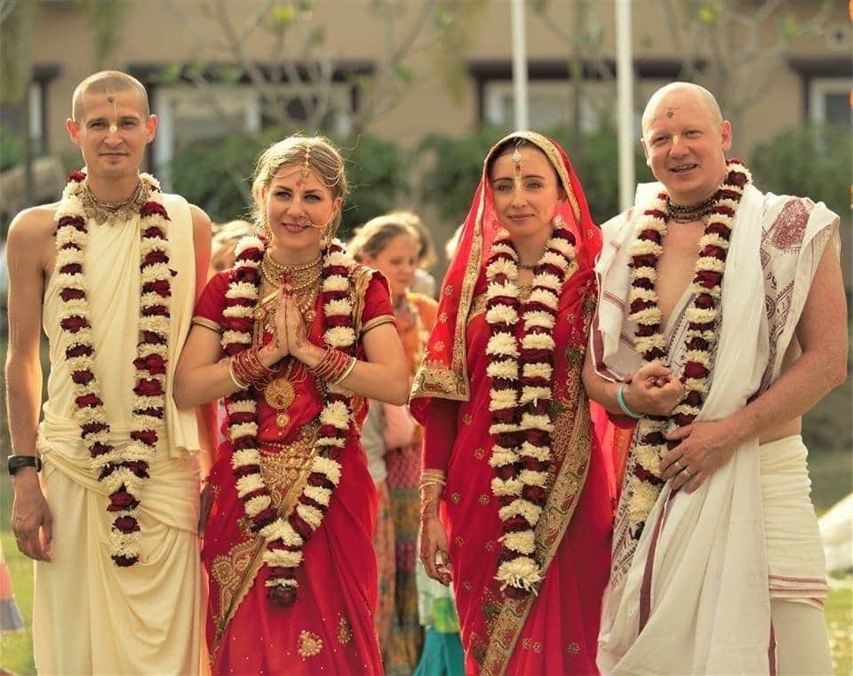 GitaShlokas's tweet photo. WHAT'S WRONG WITH INDIA?

No Force, No Conversion! https://t.co/qzvwlAUDfM