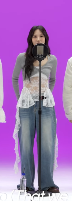 fuck i love her sm