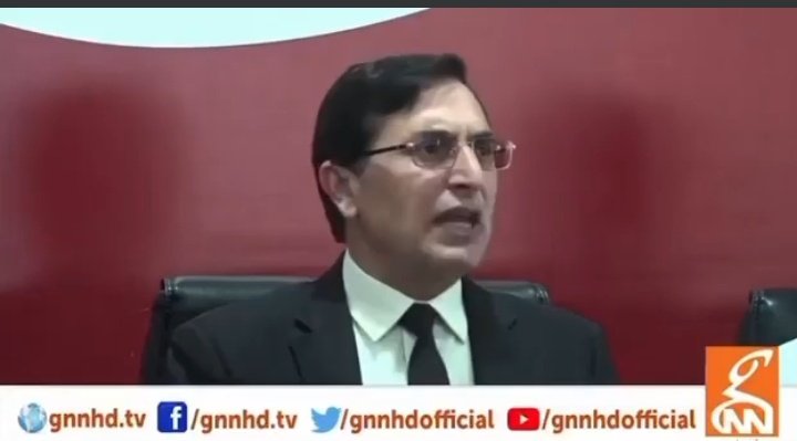 2Sehr's tweet photo. #چلو_چلو_اڈیالہ_جیل_چلو
عمران خان کی جان کو خطرہ ہے وہ کوئی عام قیدی نہیں کہ ایسے ملاقات پر پابندی لگا دی جائے-  ہم مطالبہ کرتے ہیں ہمیں ملنے دیا جائے اور بتایا جائے پابندی کے احکامات کہاں سے آئے۔ 
بیرسٹر گوہر خان
@ImranKhanPTI
@BarristerGohar 
#ReleaseImranKhan
@TeamPakPower
@PTIofficial
@2Sehr @Dr2BS @riz4h @Fat9T @bdigl @71h_r @S1kndr @aina1 @S_dil2 @Fizan1987 @_nazish45 @F4FB2U @iShez99 @Sadiaataha @1sarz_ @HKhosa_ @Iamwaqas75 @powerofjutt @pendusays @AA512141 @N_PTI04 @ik9mm