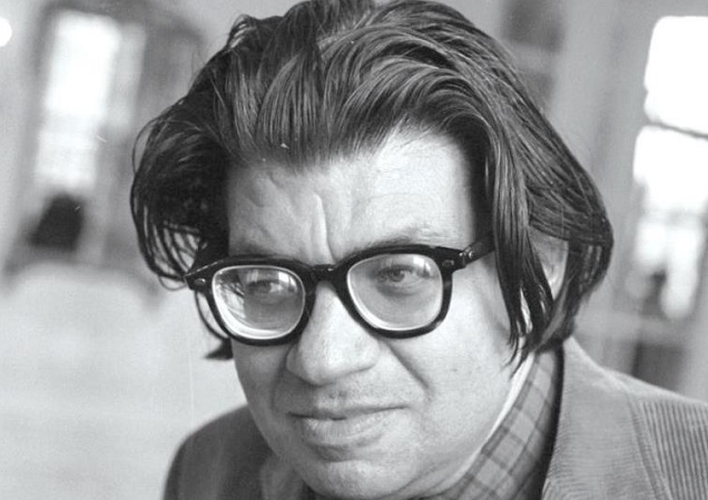 anaclasemusique's tweet photo. INFIGURE création mondiale d’Augustin #Braud par Jeanne-Marie #Conquer Fondation #Vuitton Ensemble Intercontemporain Les Cris de Paris Rebecca #Saunders Morton #Feldman et #Mozart – Bertrand #Bolognesi signe notre chronique https://t.co/RaXhORNx1M https://t.co/U5ahcrlHPp