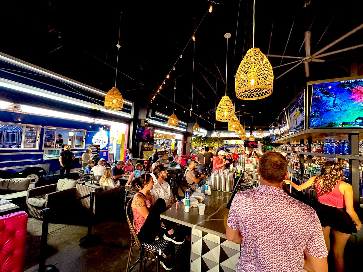 josh cowman tweet media