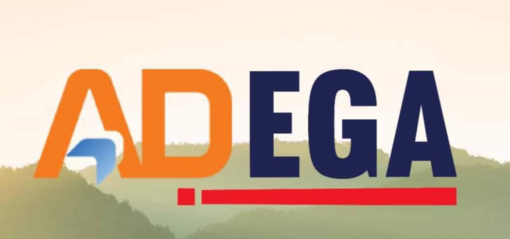 Portugal poderá vir a ter a coligação mais portuguesa de sempre