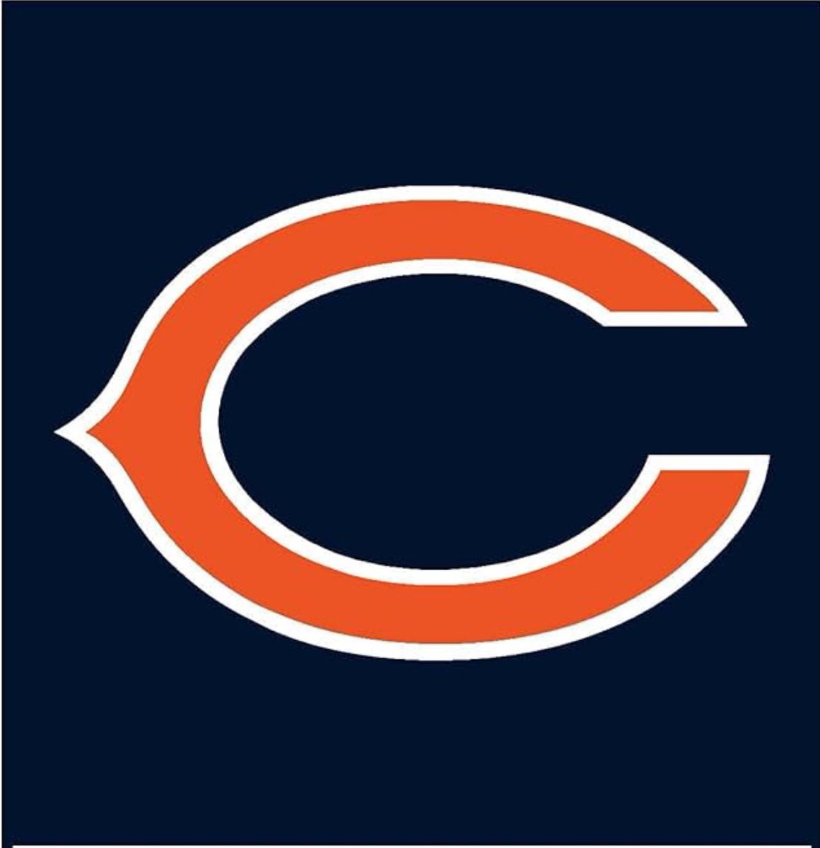 Thanks to the <a href="/ChicagoBears/">Chicago Bears</a> &amp; <a href="/Vikings/">Minnesota Vikings</a> for stopping in to see us!