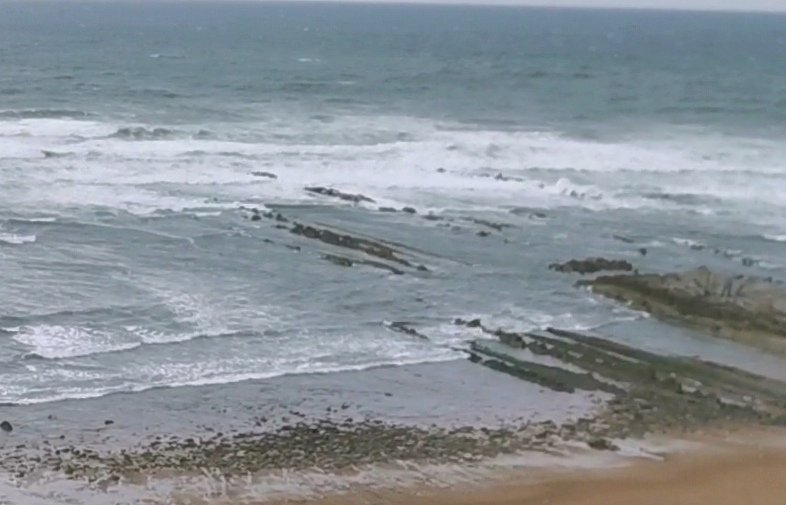 fcojavier63's tweet image. Escuchar sobre el #Cantábrico #RivalesYAmigas en el  pod del @GalloNoCesaRNE  tratándose de dos grandes #Bruce o #Bryan eligiendo a uno de ellos es muy difícil, pero escojo al #Boss sin dudarlo, cuando ha actuado en #Donostia es como subir a un gran #Olimpo y entrar en #Éxtasis.