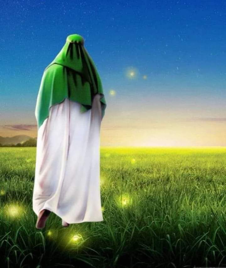 ابو علي ال tweet media