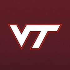 🔥 I will be at @HokiesFB to watch Spring Practice on March 23rd! Looking forward to meeting coaches and seeing the campus! @jcprice59 @ferdman_julian @CoachPryVT @eastsidefbsc @eagles_eastside @coachwoolcock @mossfitness @RivalsWardlaw @TechLunchPailD @treyatcitizen…