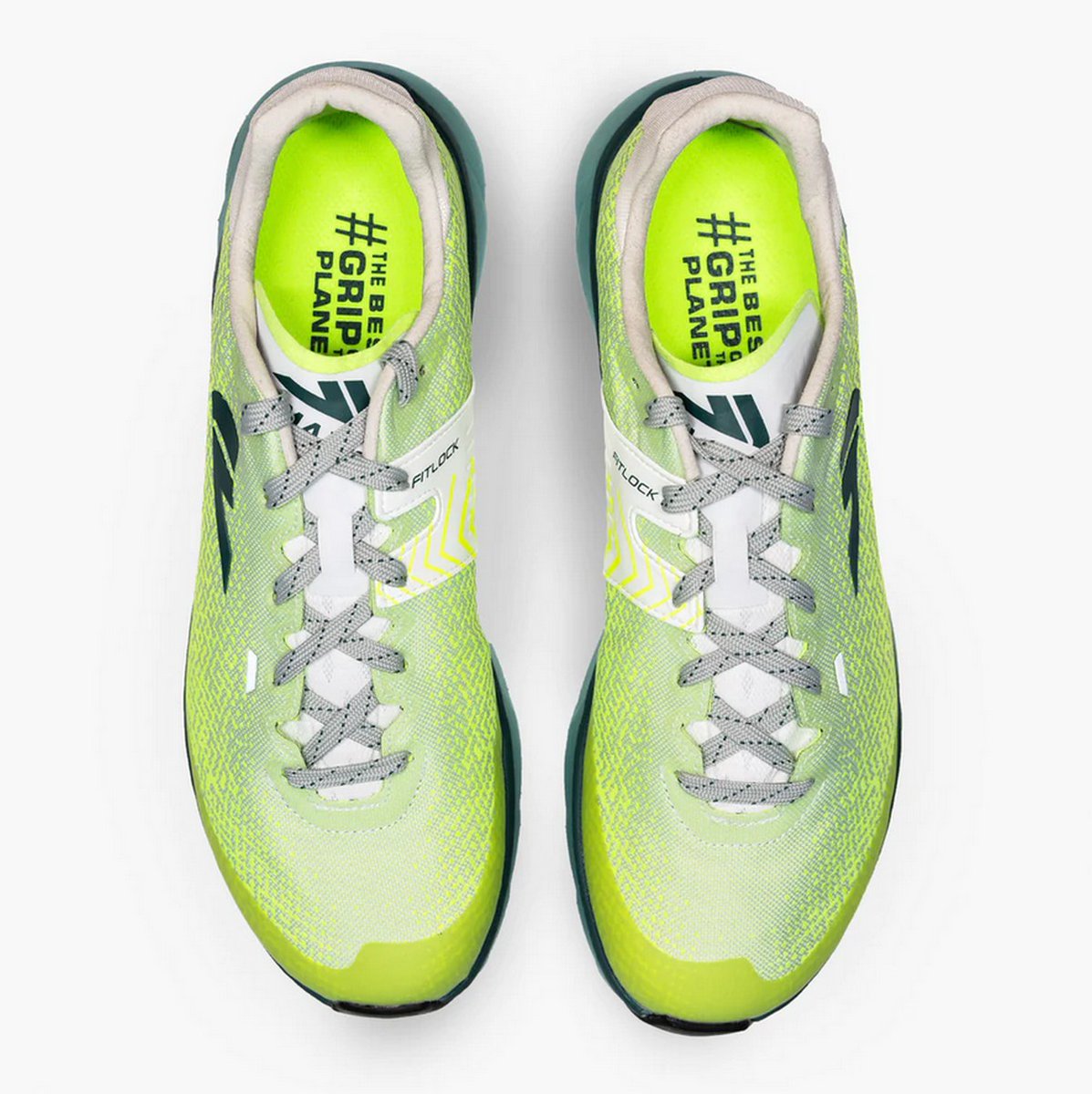 Castleberg's tweet image. One of the best updates to a shoe we've seen recently...the new @vjsportshoes MAXx2 is brilliant. The original was great, but this development really takes the MAXx to where its name deserves...the longer distance, well cushioned trail running world.

castlebergoutdoors.co.uk/vj-maxx2