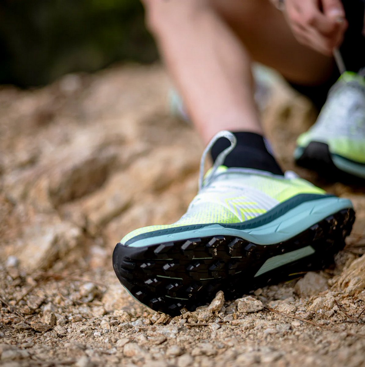 Castleberg's tweet image. One of the best updates to a shoe we've seen recently...the new @vjsportshoes MAXx2 is brilliant. The original was great, but this development really takes the MAXx to where its name deserves...the longer distance, well cushioned trail running world.

castlebergoutdoors.co.uk/vj-maxx2