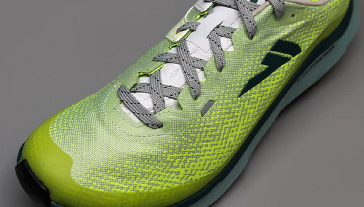 Castleberg's tweet image. One of the best updates to a shoe we've seen recently...the new @vjsportshoes MAXx2 is brilliant. The original was great, but this development really takes the MAXx to where its name deserves...the longer distance, well cushioned trail running world.

castlebergoutdoors.co.uk/vj-maxx2