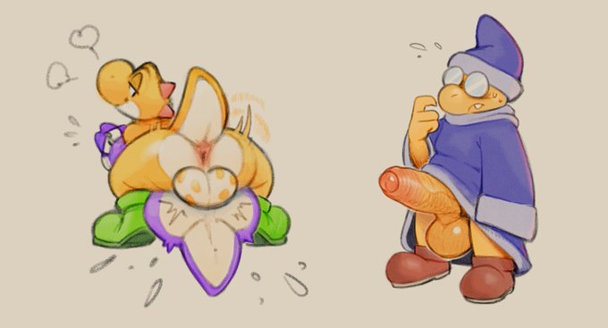 Watch Daft Patriot's leaked NSFW photo on TwXstars