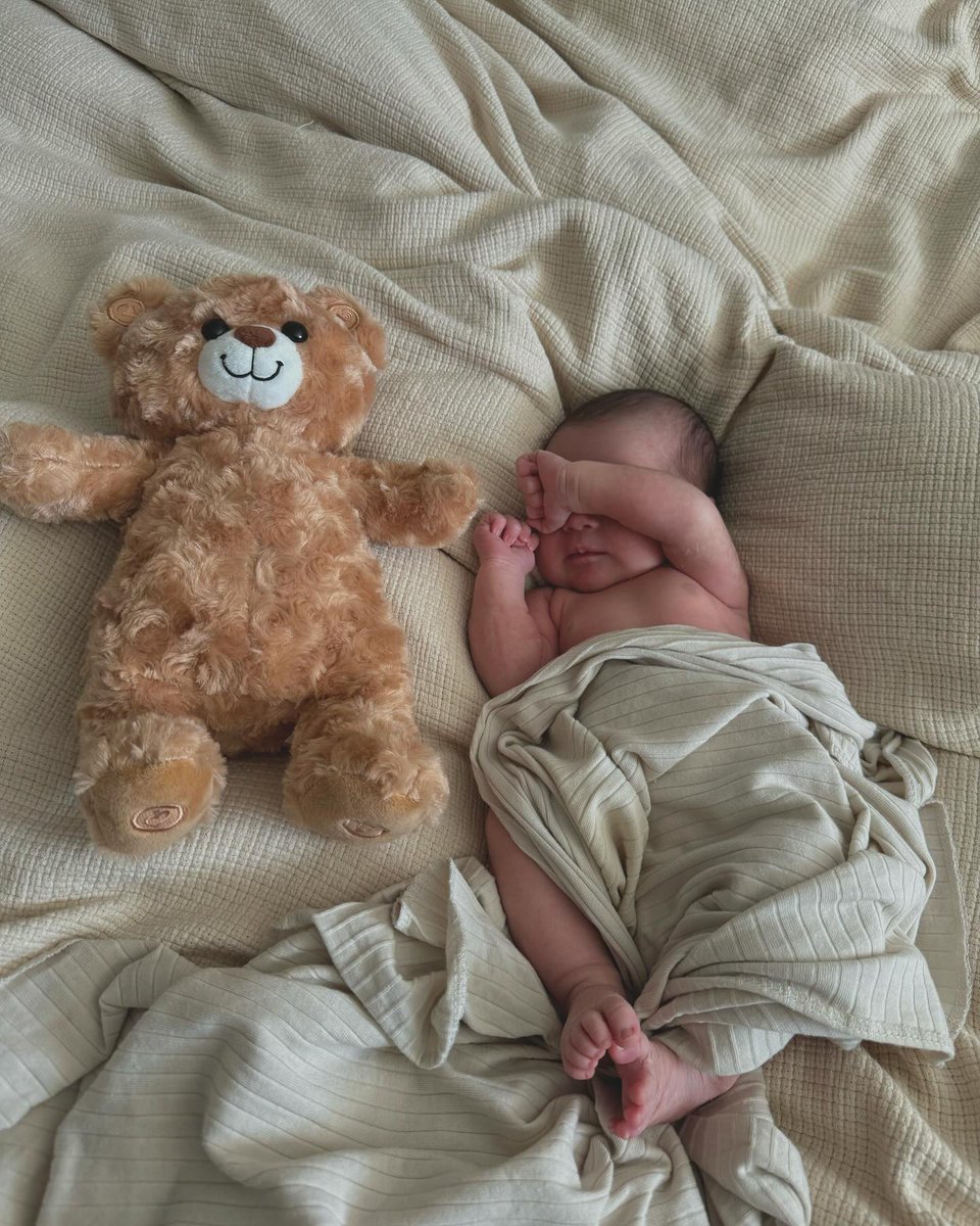 Baby (@i8903i) on Twitter photo 