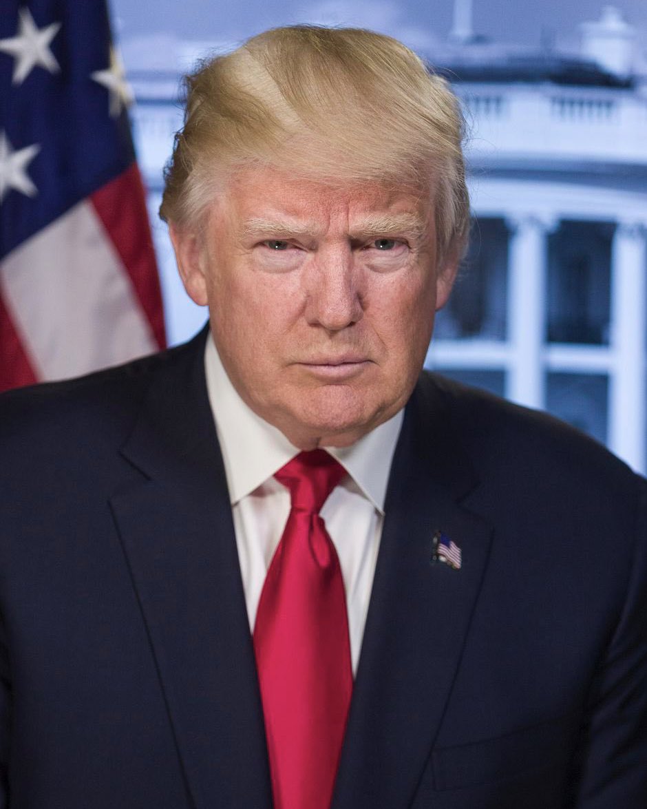 PopBase's tweet photo. Donald Trump weighs in on the possible TikTok ban:

“There are a lot of young kids on TikTok who will go crazy without it... The thing I don’t like is that without TikTok, you can make Facebook bigger, and I consider Facebook to be an enemy of the people.” https://t.co/2Fhg1p8VTk