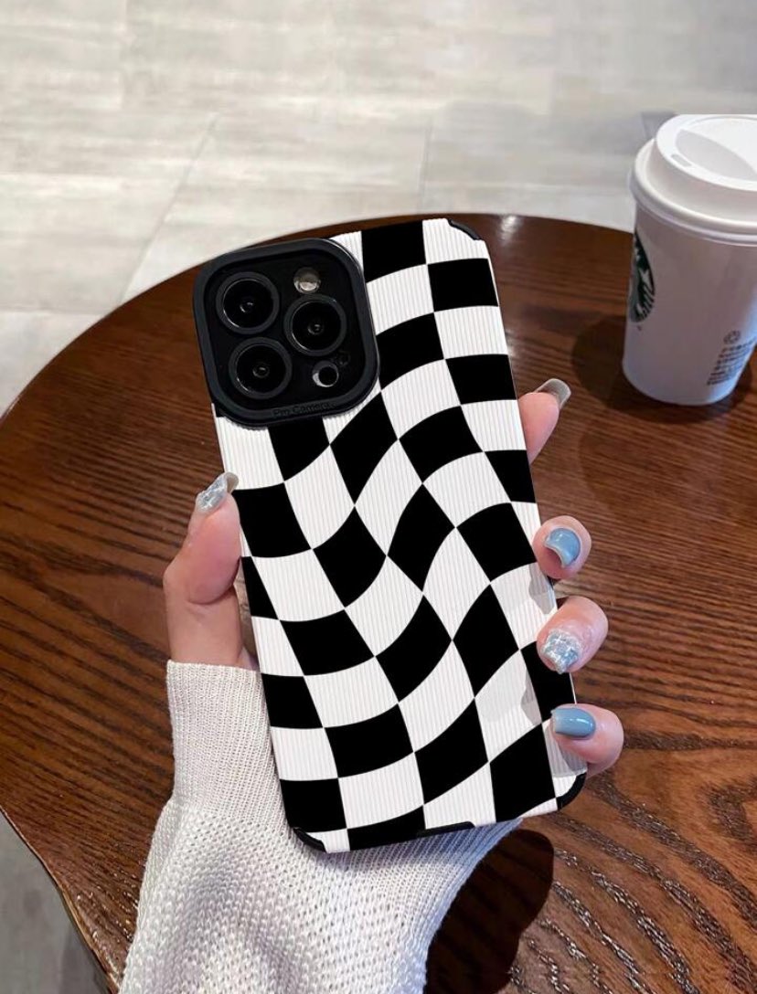 Adela Cardenas tweet media