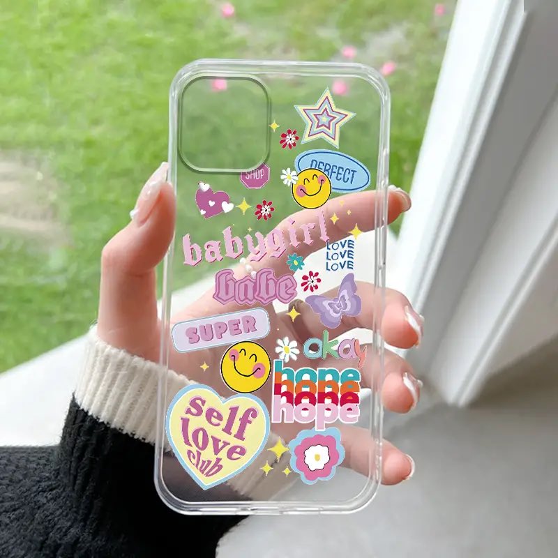 Adela Cardenas tweet media