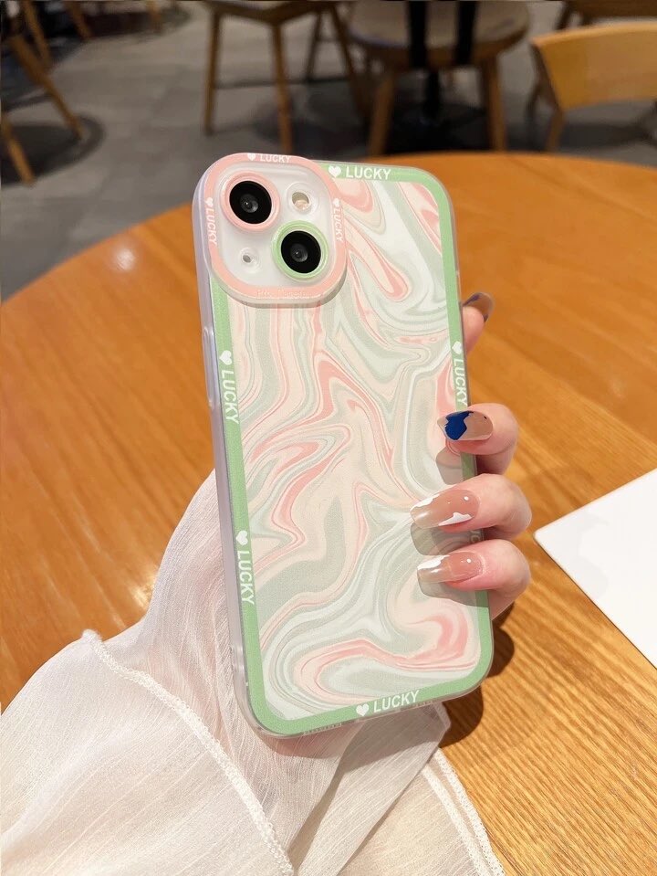 Adela Cardenas tweet media