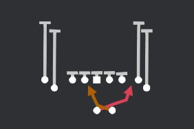 Fantasy Gazette (@fantasygazette_) on Twitter photo 