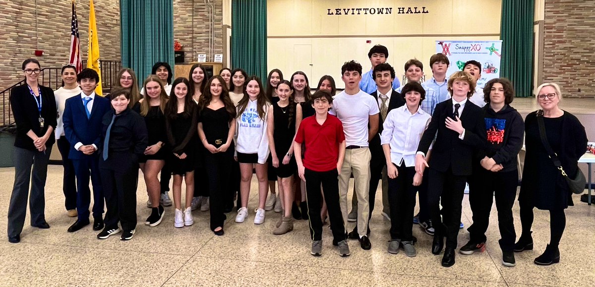 KristenMConklin's tweet photo. @lbeachms1 attended the SAAWA science fair today! We wait now to see if we placed!  #lbstrong #scienceresearch
@TursiCristie @Jostroff2 @KalnerMegan  @MrsCristinaBry1 @Mkalner @jengallagherlb https://t.co/JaDtOxWUwZ