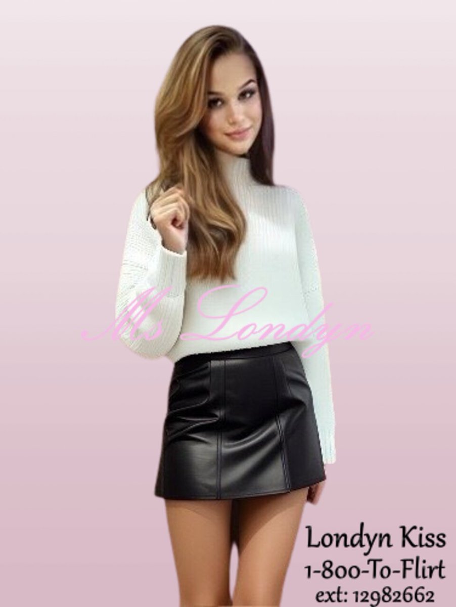 Hey Twitter fam <3 I've missed you all. Going to try really hard  to check in more.💋
Avail now on #Niteflirt for your naughty kinks, #fetish play, #sissy training &amp; the ever needed reinforcement.