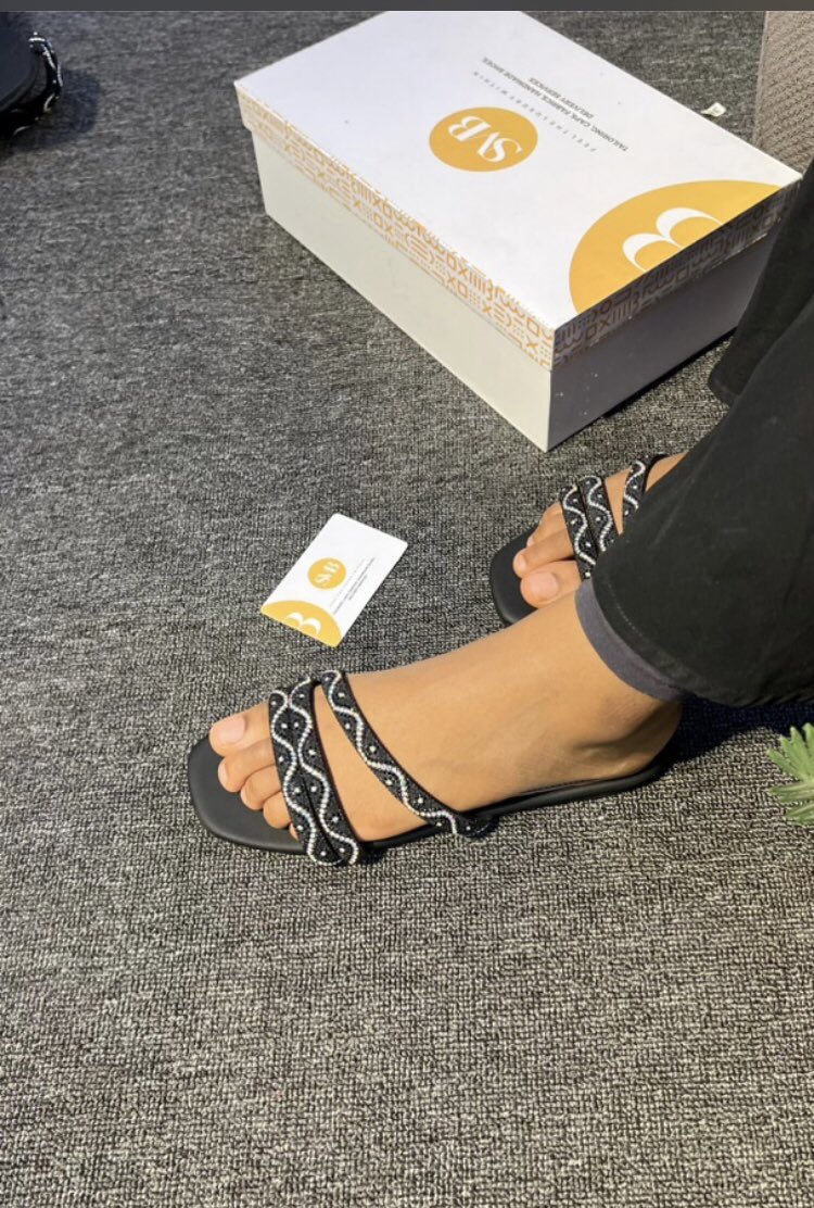 AbubakarB17161's tweet photo. SMB design
N 10,000
Hit / dm to fix order
Delivery 📦 (nationwide )
Lamine Yamal Rolls Royce Omah vodacom Nyamiri #OldMutualMustFall Barcelona Erisco seyi law snoop Dogg SAY NO TO CULTISM Erica Nlewedim Wuse #PBATInNiger Senator Ningi Godswill Akpabio 3,000 USDT Chisom https://t.co/aclbKLKwr0