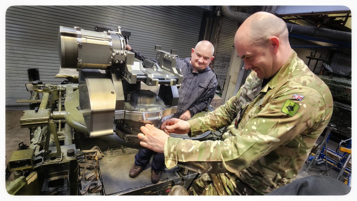 FutureArmourLab tweet media