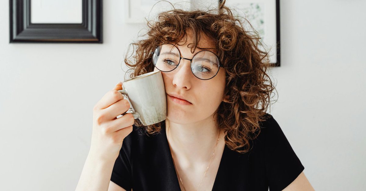 davidkahnphd's tweet image. Perfectionism can be a protective defense. @PsychToday discusses #TheChangeTriangle and how understanding emotions helps loosen the perfectionist&apos;s grip psychologytoday.com/us/blog/emotio…