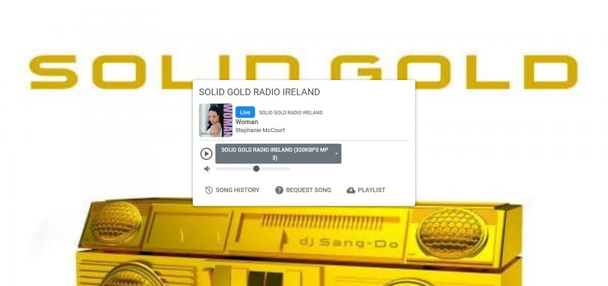 stephaniemccourt.com