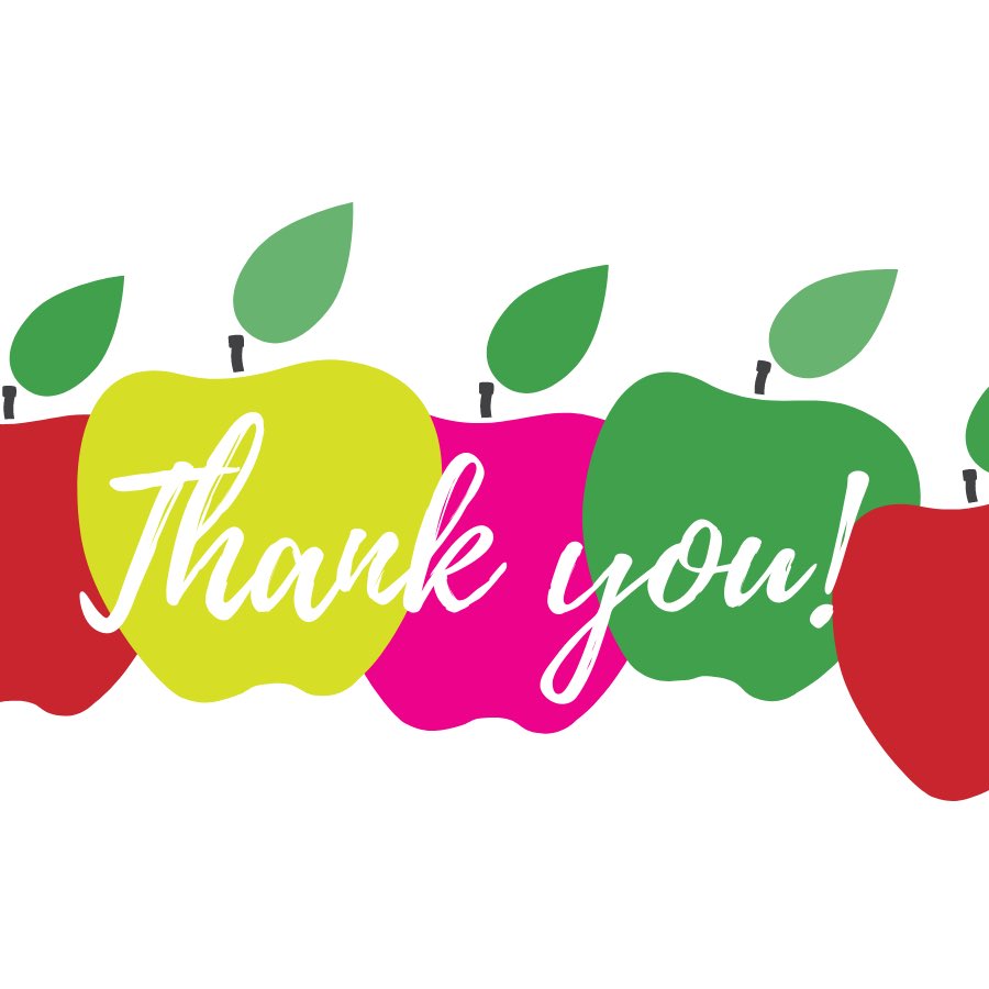 🍎 A big THANK YOU to all the substitute teachers who have stepped into classrooms across #RVSed! Your dedication, adaptability, and passion for teaching do not go unnoticed. You play a crucial role in our students' continuous learning journey. #SubstituteTeacherWeek