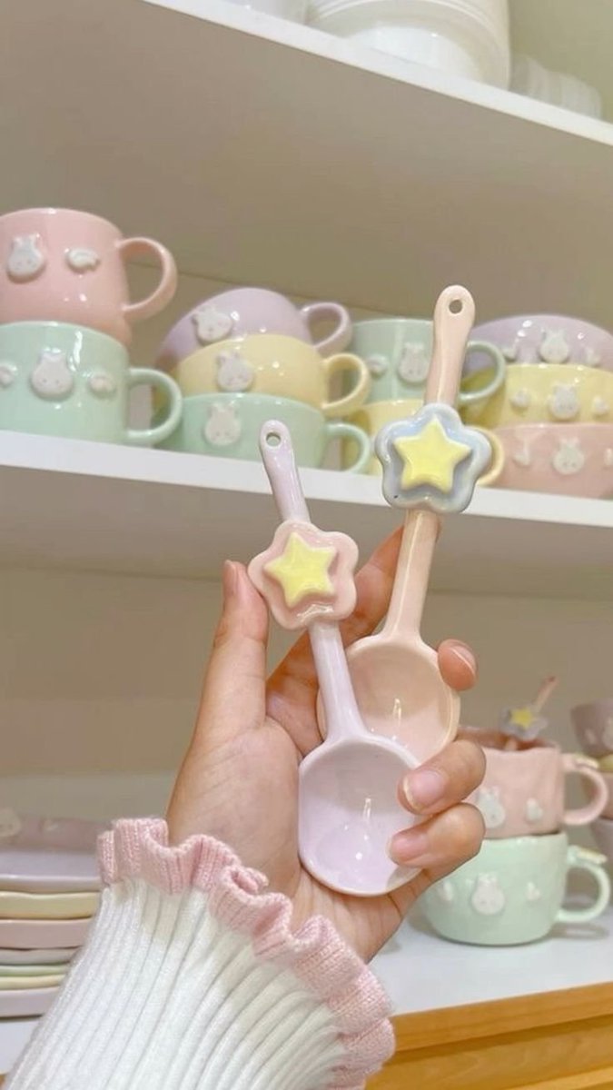 lavieestbelIe's tweet image. 