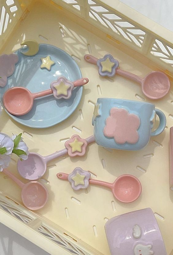 lavieestbelIe's tweet image. 