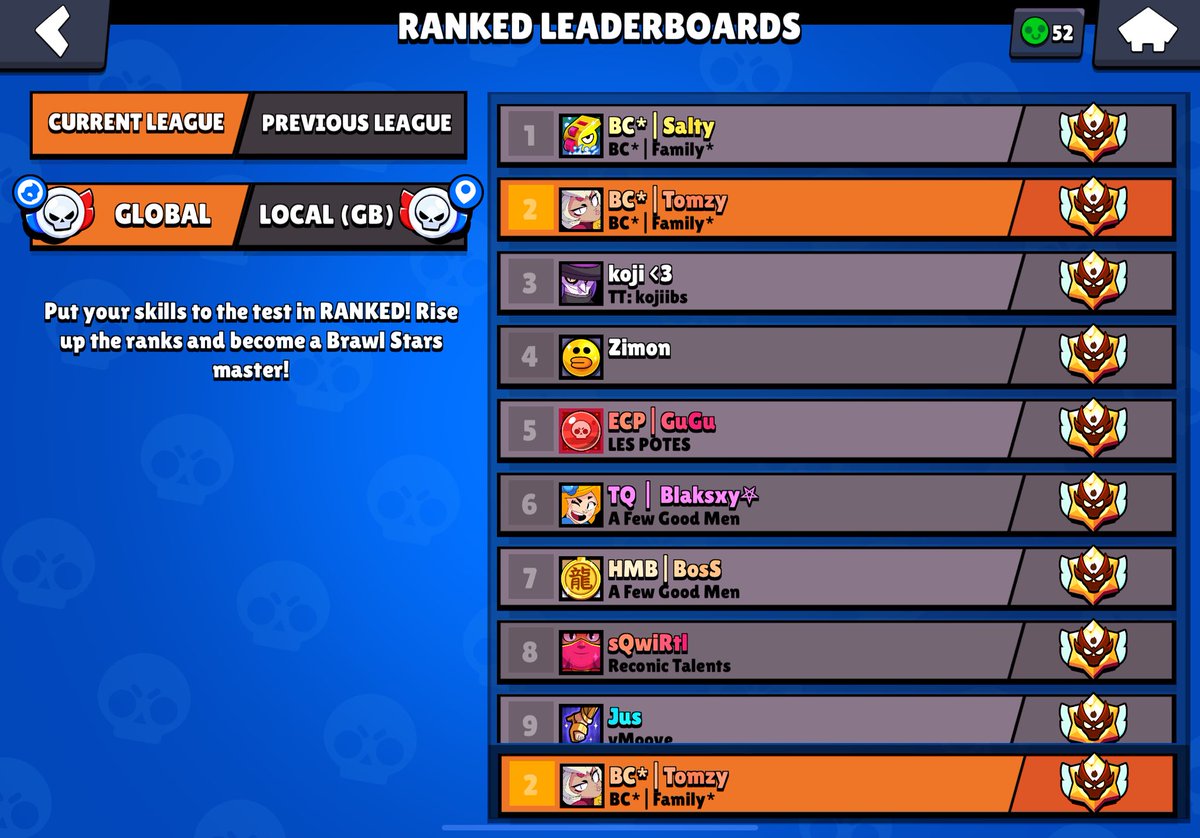 SUP Tomzy tweet media