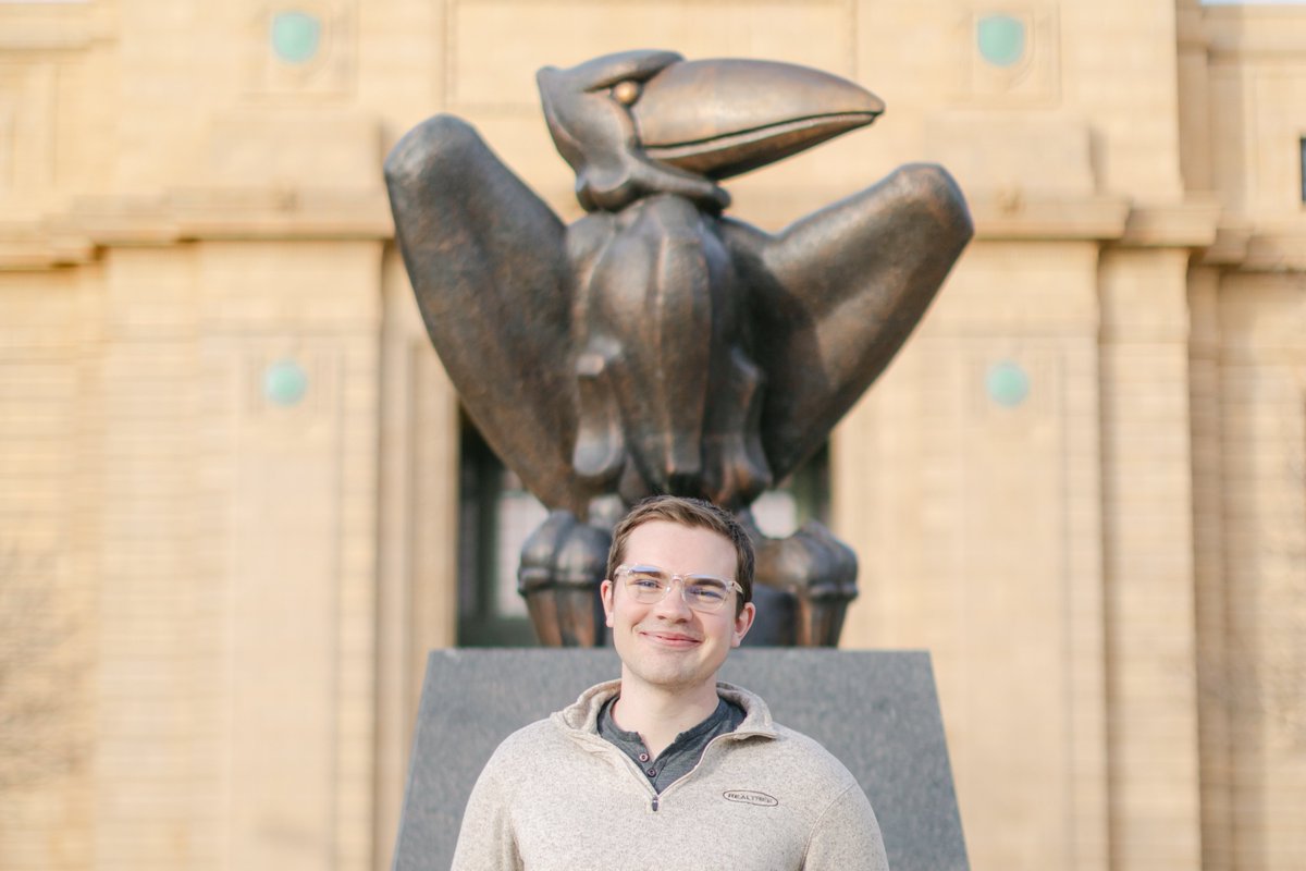 🎉 Exciting news! Our campaign website is LIVE and ready for action. 🚀 Explore our vision, join the movement, and stay updated on all things Ginavan For Kansas! Visit us now at GinavanForKansas.com. Let's make a difference together! #CampaignLaunch #GetInvolved  #LFK