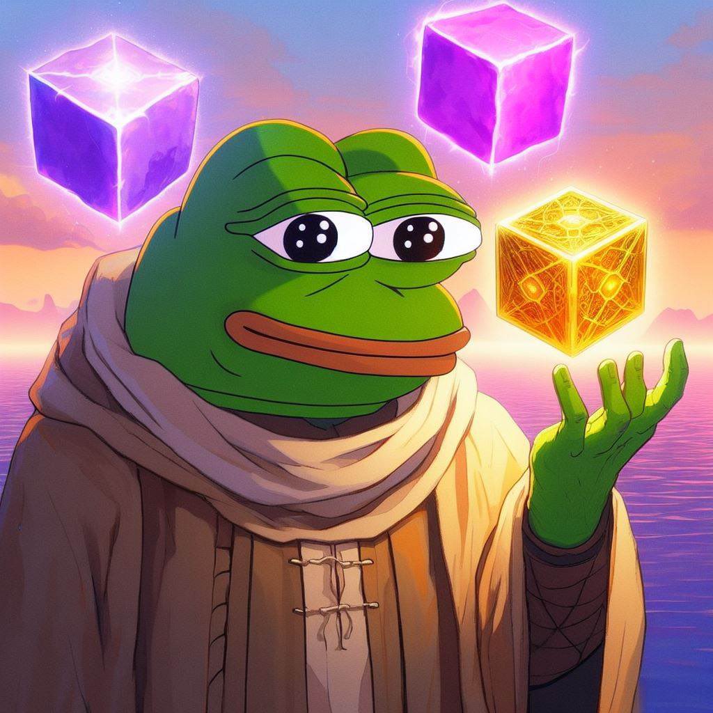 flyers4eva_'s tweet photo. STOP SCROLLING🚨 

You can gain generational wealth this year. 💰

What do you have to do?

❤️ Like
♻️ Repost
✍️ Reply $BLOCK
🤝 Follow

I will do the same for you. 🔙

Simple as that. 🙏

@GetBlockGames @GaiminIo $GMRX https://t.co/myS7YmXEAH